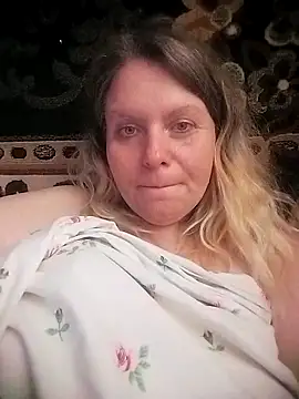 Lana-murr online show from 03.24.26