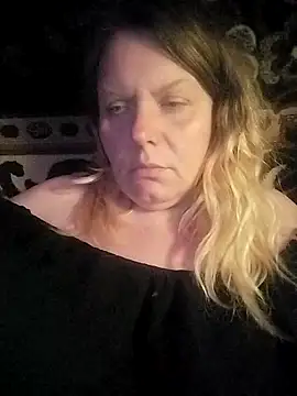 Lana-murr online show from 03.27.26