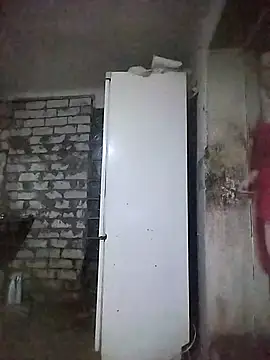 Lana-murr online show from 04.06.26