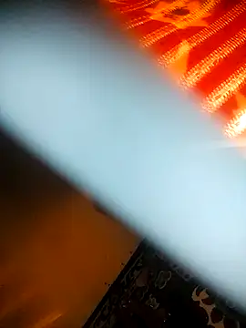 Lana-murr online show from 04.08.26