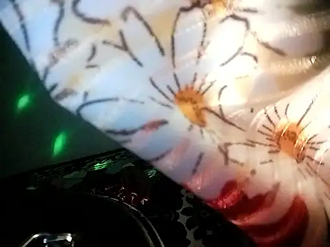 Lana-murr online show from 04.15.26