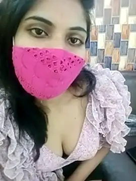 Indian-Glory online show from 11.27.25