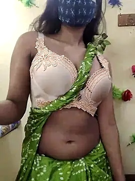 Indian-Glory online show from 12.15.25