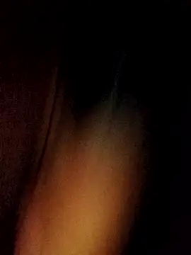 bella-la online show from 11.04.25