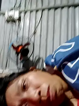 bella-la online show from 11.11.25