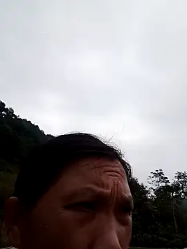 bella-la online show from 11.17.25