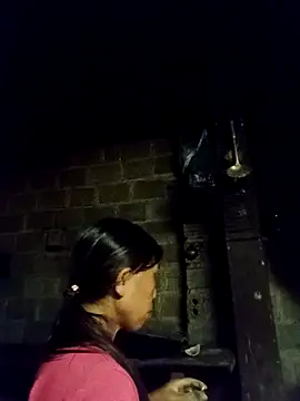 bella-la online show from 11.23.25