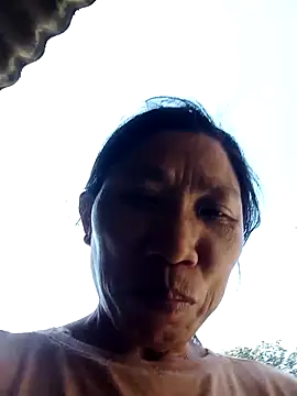 bella-la online show from 11.26.25