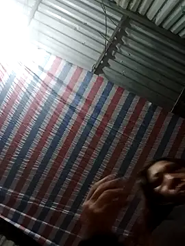 bella-la online show from 11.29.25