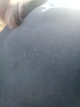 bella-la online show from 12.02.25