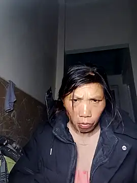 bella-la online show from 12.04.25