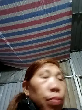 Snapshot of bella-la chatting on 01.06.26 bella-la online show from 01.06.26