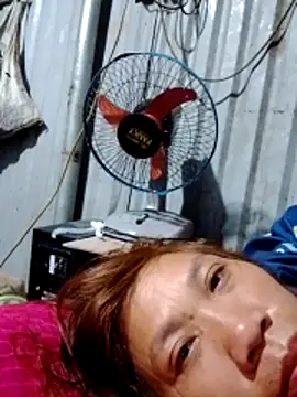 Snapshot of bella-la chatting on 01.06.26 bella-la online show from 01.06.26