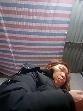 Snapshot of bella-la chatting on 01.07.26 bella-la online show from 01.07.26