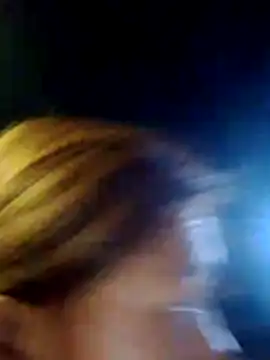 Snapshot of bella-la chatting on 01.08.26 bella-la online show from 01.08.26