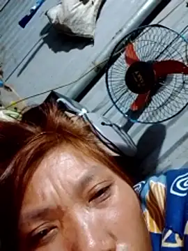 Snapshot of bella-la chatting on 01.08.26 bella-la online show from 01.08.26