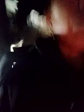 Snapshot of bella-la chatting on 01.09.26 bella-la online show from 01.09.26