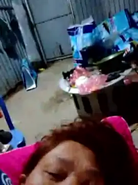 Snapshot of bella-la chatting on 01.09.26 bella-la online show from 01.09.26