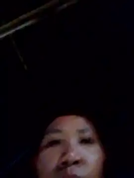 Snapshot of bella-la chatting on 01.10.26 bella-la online show from 01.10.26