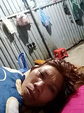 Snapshot of bella-la chatting on 01.10.26 bella-la online show from 01.10.26