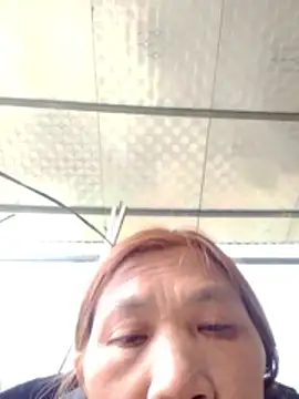 Snapshot of bella-la chatting on 01.11.26 bella-la online show from 01.11.26