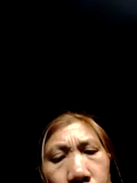 Snapshot of bella-la chatting on 01.12.26 bella-la online show from 01.12.26