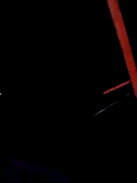 Snapshot of bella-la chatting on 01.13.26 bella-la online show from 01.13.26