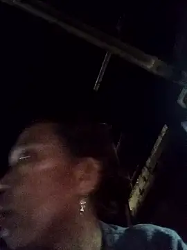 Snapshot of bella-la chatting on 01.14.26 bella-la online show from 01.14.26