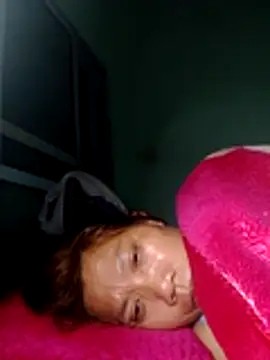 Snapshot of bella-la chatting on 01.16.26 bella-la online show from 01.16.26