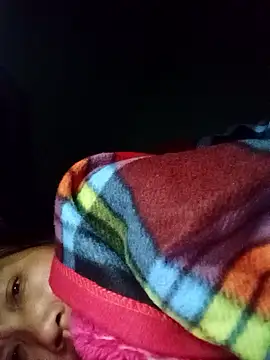 Snapshot of bella-la chatting on 01.17.26 bella-la online show from 01.17.26