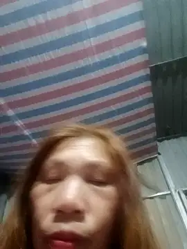 Snapshot of bella-la chatting on 01.19.26 bella-la online show from 01.19.26