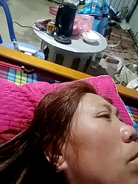 Snapshot of bella-la chatting on 02.02.26 bella-la online show from 02.02.26