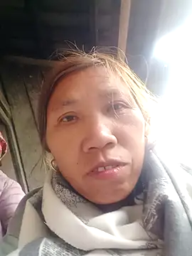 Snapshot of bella-la chatting on 02.03.26 bella-la online show from 02.03.26