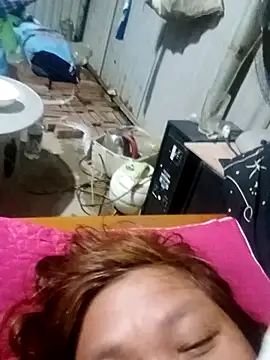 Snapshot of bella-la chatting on 02.03.26 bella-la online show from 02.03.26