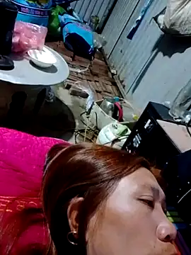 Snapshot of bella-la chatting on 02.05.26 bella-la online show from 02.05.26