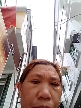 Snapshot of bella-la chatting on 02.06.26 bella-la online show from 02.06.26