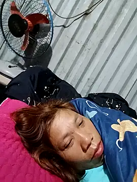 Snapshot of bella-la chatting on 02.07.26 bella-la online show from 02.07.26