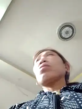 Snapshot of bella-la chatting on 02.10.26 bella-la online show from 02.10.26