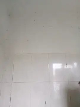 Snapshot of bella-la chatting on 02.12.26 bella-la online show from 02.12.26