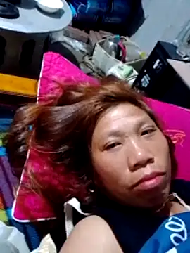 Snapshot of bella-la chatting on 02.15.26 bella-la online show from 02.15.26