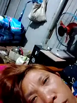 Snapshot of bella-la chatting on 02.18.26 bella-la online show from 02.18.26