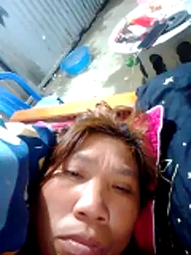 Snapshot of bella-la chatting on 02.21.26 bella-la online show from 02.21.26