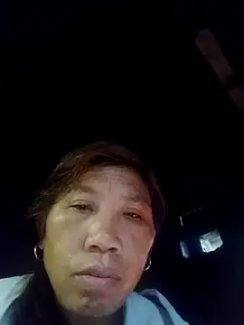 Snapshot of bella-la chatting on 02.23.26 bella-la online show from 02.23.26