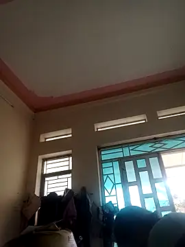 Snapshot of bella-la chatting on 02.27.26 bella-la online show from 02.27.26