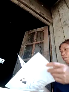 Snapshot of bella-la chatting on 03.01.26 bella-la online show from 03.01.26