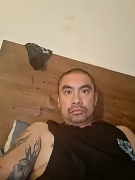 Stronggdragon85 online show from 05.09.26