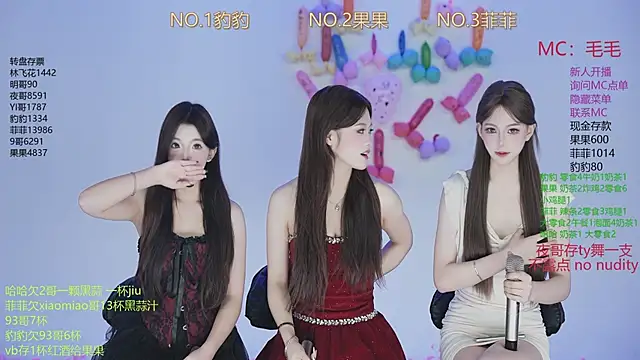 sweetgirls888 online show from 11.22.25