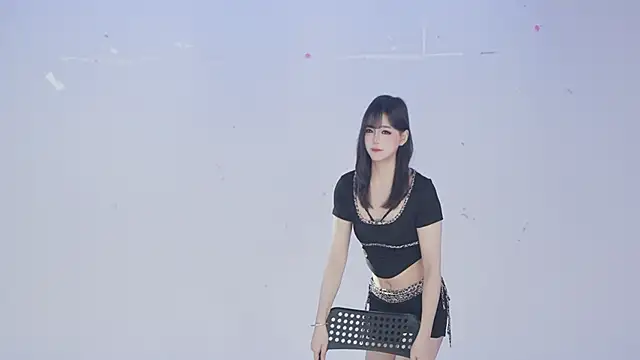 sweetgirls888 online show from 03.16.26