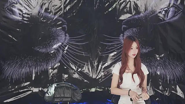 sweetgirls888 online show from 03.25.26