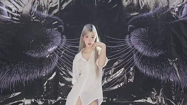 sweetgirls888 online show from 04.08.26